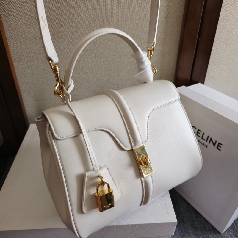 Ce1i*e satchel bags